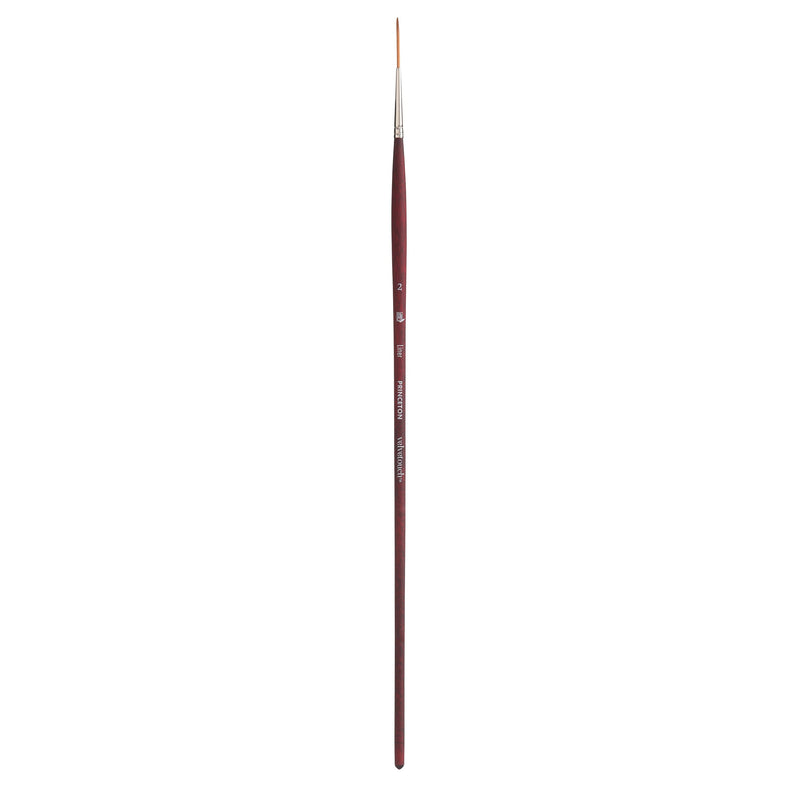 PRINCETON PRINCETON Princeton Velvetouch 3900 LH Liner 2