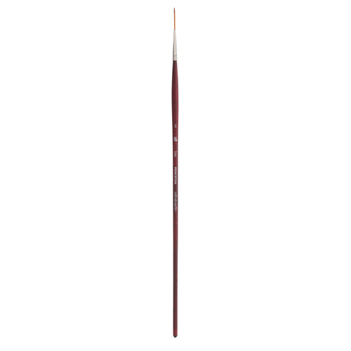 PRINCETON PRINCETON Princeton Velvetouch 3900 LH Liner 2