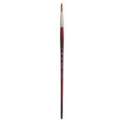 PRINCETON PRINCETON Princeton Velvetouch 3900 LH Round