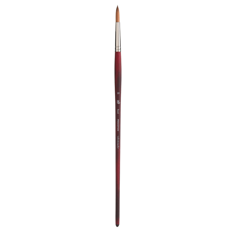 PRINCETON PRINCETON Princeton Velvetouch 3900 LH Round