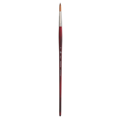 PRINCETON PRINCETON Princeton Velvetouch 3900 LH Round