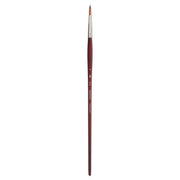 PRINCETON PRINCETON Princeton Velvetouch 3900 LH Round