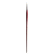 PRINCETON PRINCETON Princeton Velvetouch 3900 LH Round