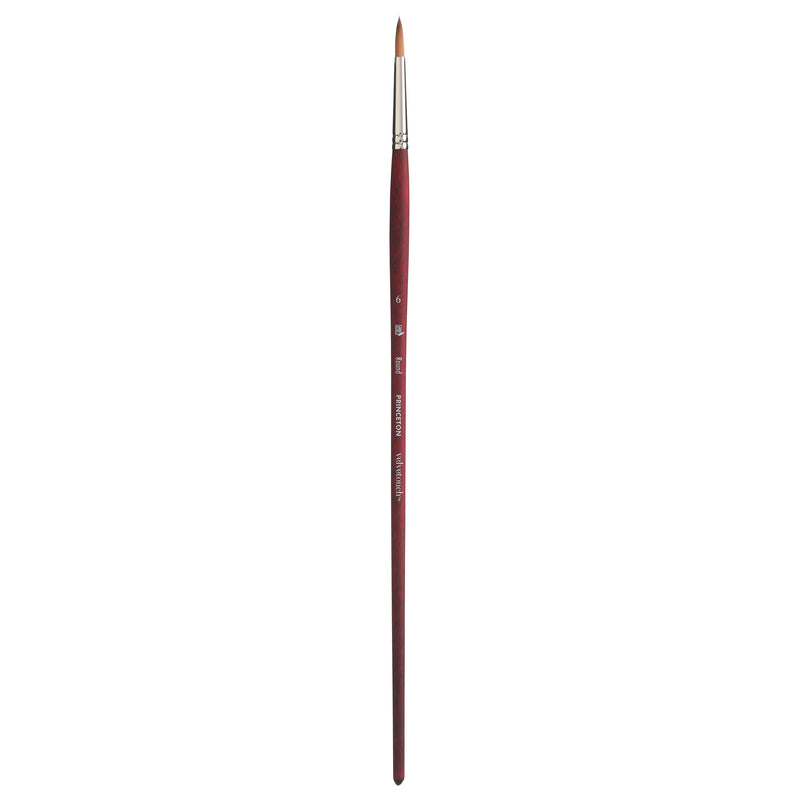 PRINCETON PRINCETON Princeton Velvetouch 3900 LH Round