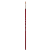 PRINCETON PRINCETON Princeton Velvetouch 3900 LH Round