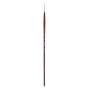 PRINCETON PRINCETON Princeton Velvetouch 3900 LH Round