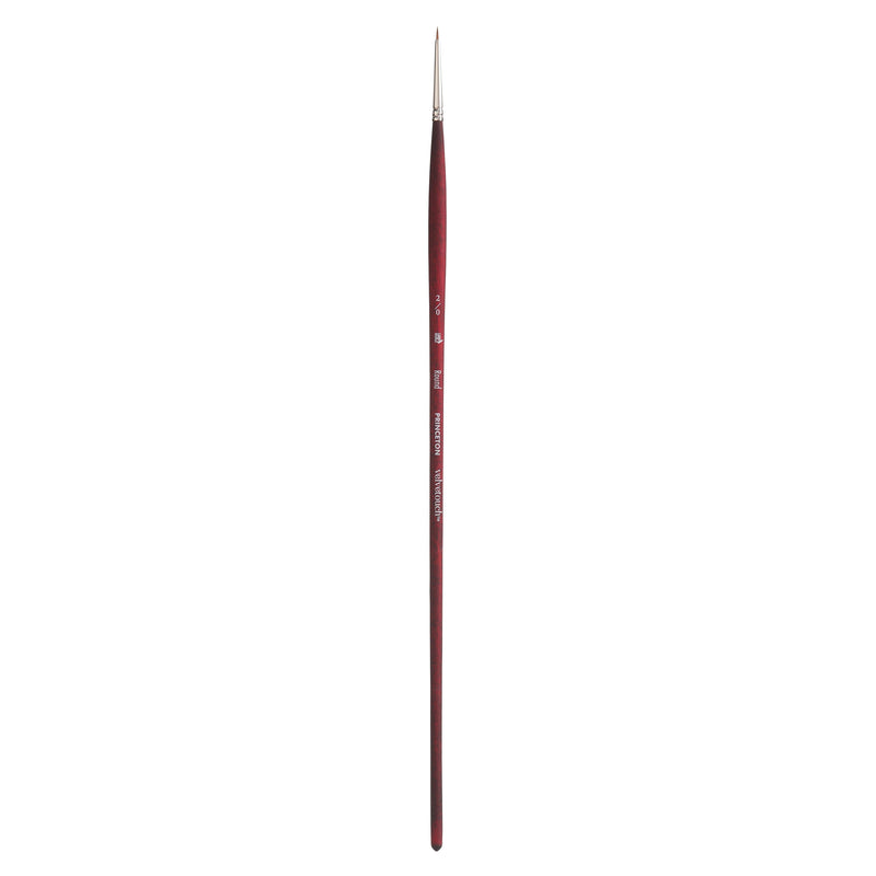 PRINCETON PRINCETON Princeton Velvetouch 3900 LH Round