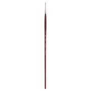 PRINCETON PRINCETON Princeton Velvetouch 3900 LH Round