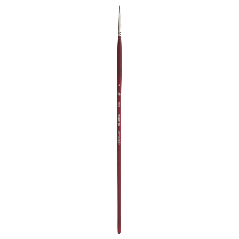 PRINCETON PRINCETON Princeton Velvetouch 3900 LH Round