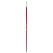 PRINCETON PRINCETON Princeton Velvetouch 3900 LH Round