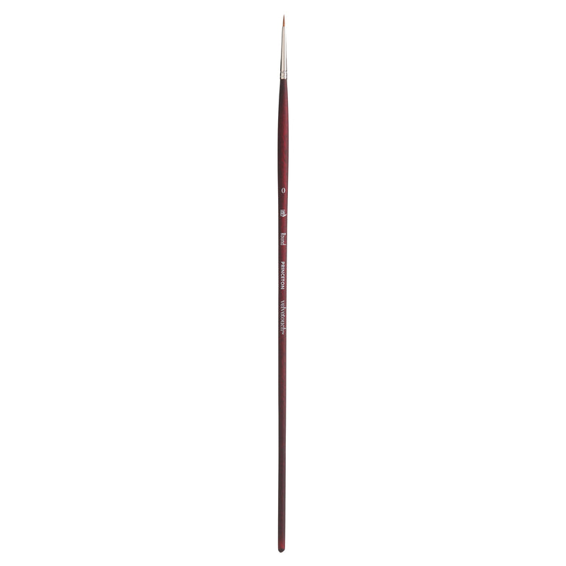 PRINCETON PRINCETON Princeton Velvetouch 3900 LH Round