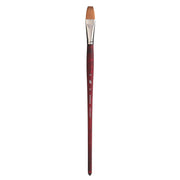 PRINCETON PRINCETON Princeton Velvetouch 3950 LH Flat