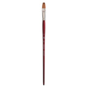 PRINCETON PRINCETON Princeton Velvetouch 3950 LH Flat