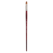 PRINCETON PRINCETON Princeton Velvetouch 3950 LH Flat