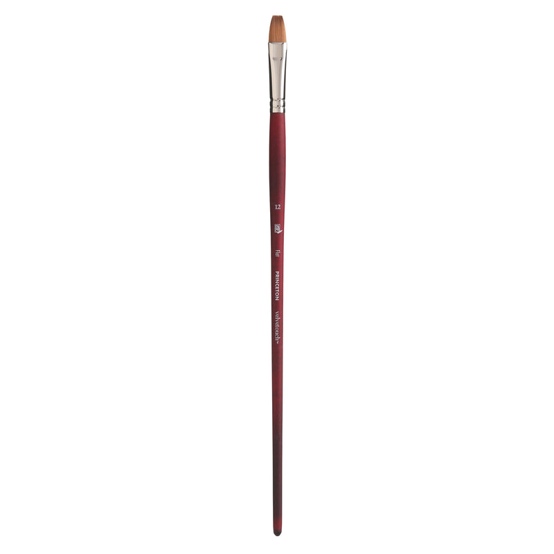 PRINCETON PRINCETON Princeton Velvetouch 3950 LH Flat