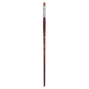 PRINCETON PRINCETON Princeton Velvetouch 3950 LH Flat