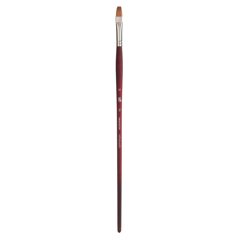 PRINCETON PRINCETON Princeton Velvetouch 3950 LH Flat