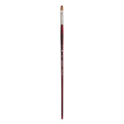PRINCETON PRINCETON Princeton Velvetouch 3950 LH Flat