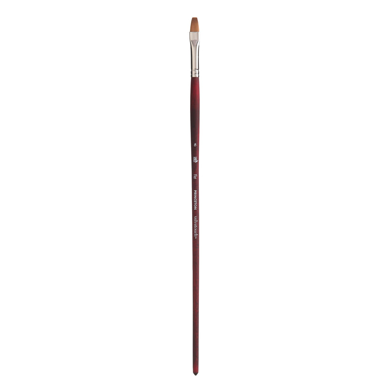 PRINCETON PRINCETON Princeton Velvetouch 3950 LH Flat
