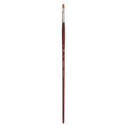 PRINCETON PRINCETON Princeton Velvetouch 3950 LH Flat