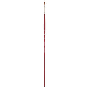 PRINCETON PRINCETON Princeton Velvetouch 3950 LH Flat