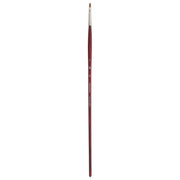 PRINCETON PRINCETON Princeton Velvetouch 3950 LH Flat