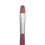 PRINCETON PRINCETON Velvetouch SYN LH Flat 12 Princeton Velvetouch 3950 LH Flat