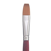PRINCETON PRINCETON Velvetouch SYN LH Flat 16 Princeton Velvetouch 3950 LH Flat