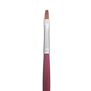PRINCETON PRINCETON Velvetouch SYN LH Flat 4 Princeton Velvetouch 3950 LH Flat