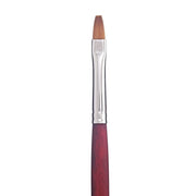PRINCETON PRINCETON Velvetouch SYN LH Flat 6 Princeton Velvetouch 3950 LH Flat