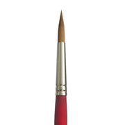 PRINCETON PRINCETON Velvetouch SYN LH Round 10 Princeton Velvetouch 3950 LH Round