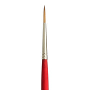 PRINCETON PRINCETON Velvetouch SYN LH Round 2 Princeton Velvetouch 3950 LH Round