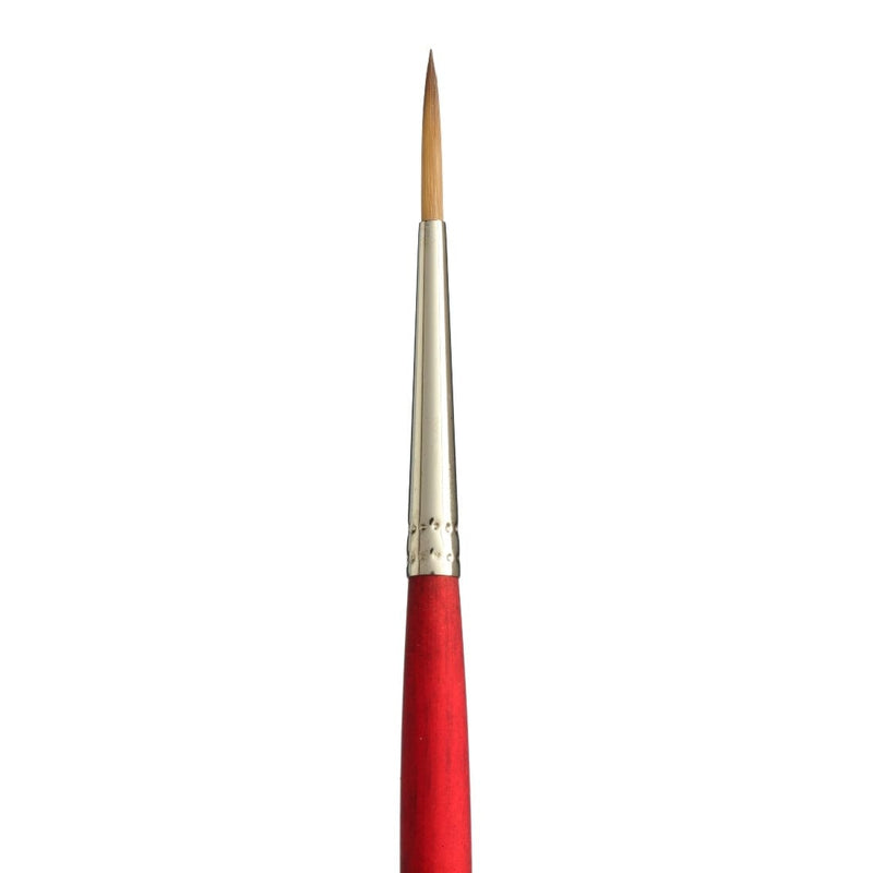 PRINCETON PRINCETON Velvetouch SYN LH Round 2 Princeton Velvetouch 3950 LH Round
