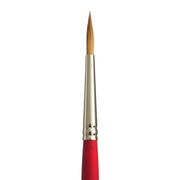 PRINCETON PRINCETON Velvetouch SYN LH Round 4 Princeton Velvetouch 3950 LH Round