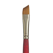 PRINCETON PRINCETON 1/2IN Princeton Velvetouch 3950 SH Angle Shader