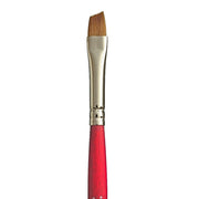 PRINCETON PRINCETON 1/4IN Princeton Velvetouch 3950 SH Angle Shader