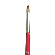 PRINCETON PRINCETON 1/8IN Princeton Velvetouch 3950 SH Angle Shader