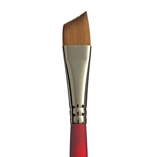 PRINCETON PRINCETON 5/8IN Princeton Velvetouch 3950 SH Angle Shader