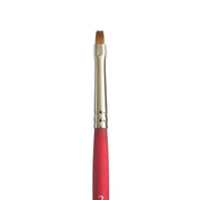PRINCETON PRINCETON 2 Princeton Velvetouch 3950 SH Chisel Blender