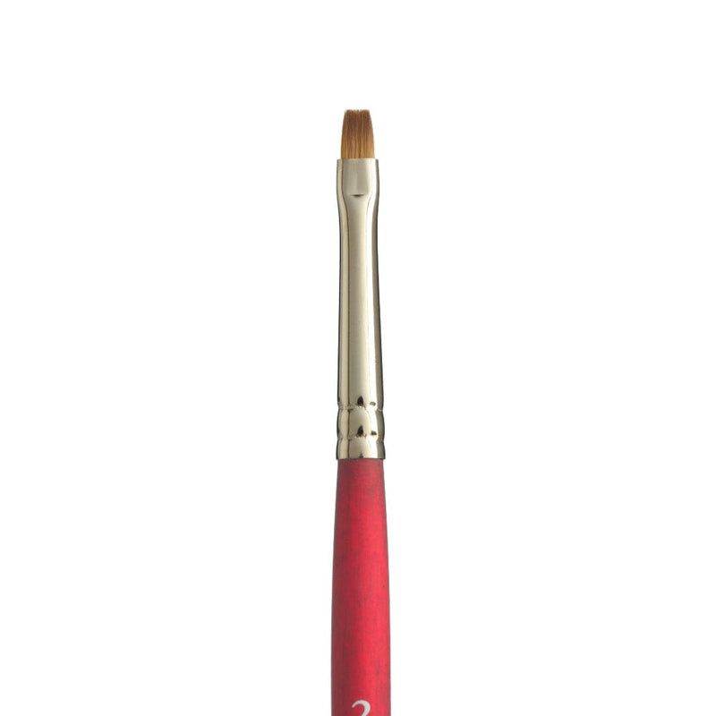 PRINCETON PRINCETON 2 Princeton Velvetouch 3950 SH Chisel Blender