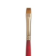 PRINCETON PRINCETON 8 Princeton Velvetouch 3950 SH Chisel Blender