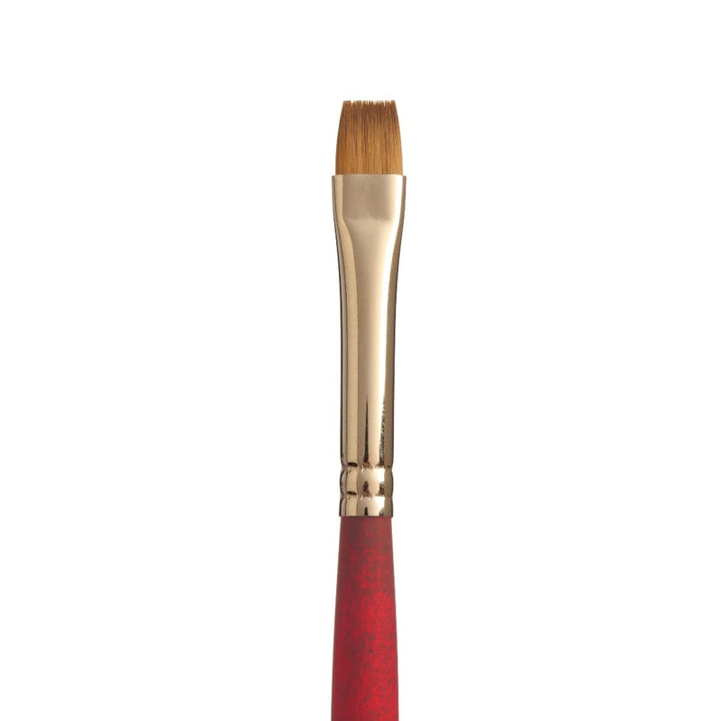PRINCETON PRINCETON 8 Princeton Velvetouch 3950 SH Chisel Blender