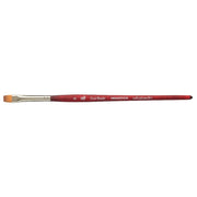 PRINCETON PRINCETON Princeton Velvetouch 3950 SH Chisel Blender