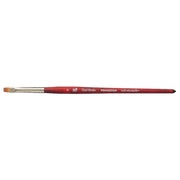 PRINCETON PRINCETON Princeton Velvetouch 3950 SH Chisel Blender