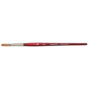 PRINCETON PRINCETON Princeton Velvetouch 3950 SH Filbert