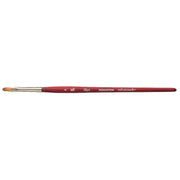 PRINCETON PRINCETON Princeton Velvetouch 3950 SH Filbert