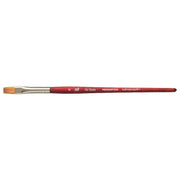 PRINCETON PRINCETON Princeton Velvetouch 3950 SH Flat Shader