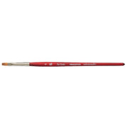 PRINCETON PRINCETON Princeton Velvetouch 3950 SH Flat Shader