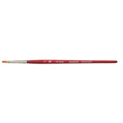 PRINCETON PRINCETON Princeton Velvetouch 3950 SH Flat Shader