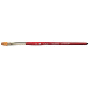 PRINCETON PRINCETON Princeton Velvetouch 3950 SH Flat Shader